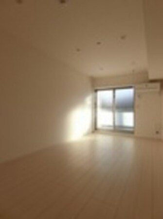 リブリ・フローレス参番館の物件内観写真